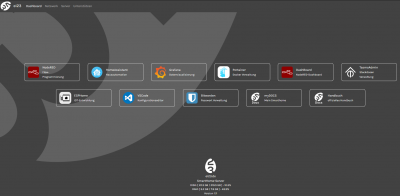 snip_20240531190520.png (117.54 KiB) 25900 mal betrachtet screenshot vom Startbildschirm