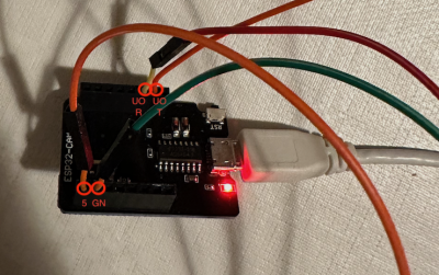 20231211-ESP32-CAM-MB-mit-Beschreibung.png