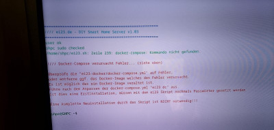 WhatsApp Image 2023-12-28 at 13.41.09.jpeg (103.52 KiB) 3236 mal betrachtet Die Fehlermeldung