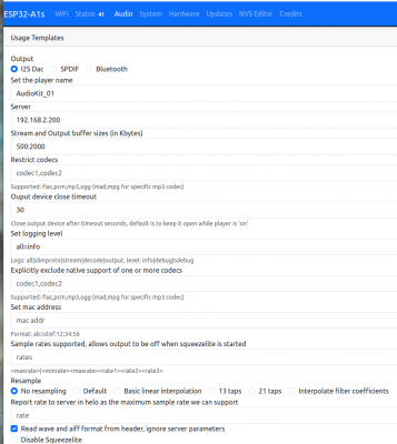 ESP32_A1_Audio_IO.png